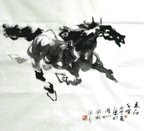 mmexport1474895066344