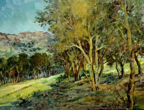 mmexport1474896328788