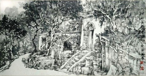 mmexport1474904123144