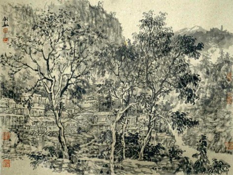 mmexport1474904137538