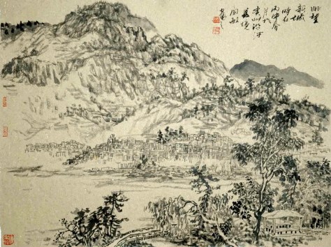 mmexport1474904141410