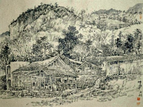 mmexport1474904144649