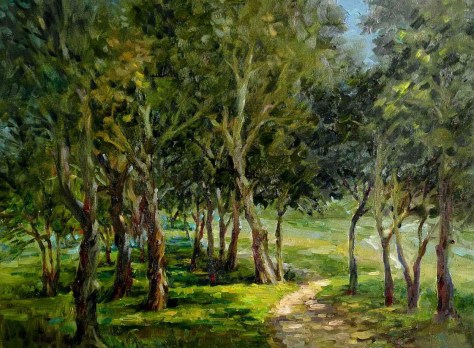 mmexport1474904562940