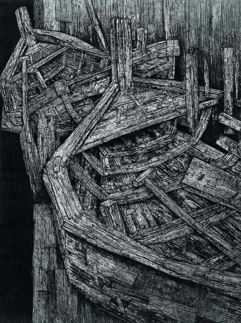 mmexport1474904572467