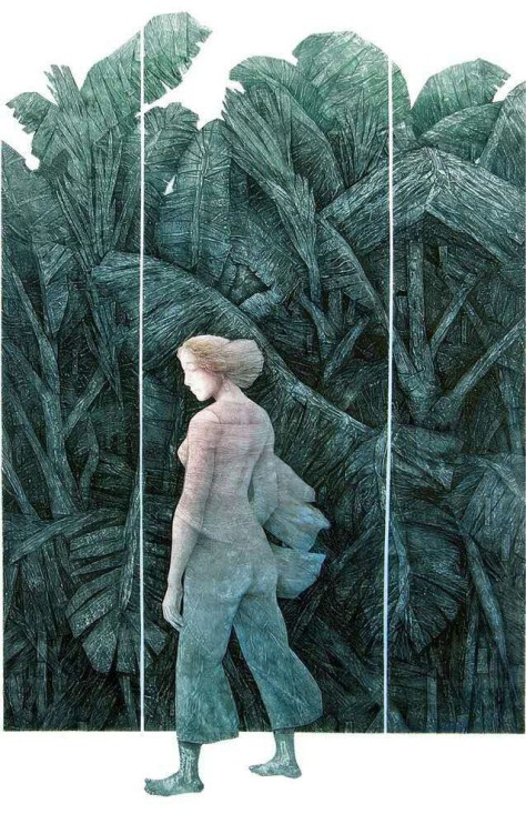 mmexport1474904584300