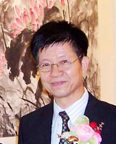 %e7%8e%8b%e5%ad%90%e5%a4%a9