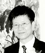 %e7%8e%8b%e5%ad%90%e5%a4%a9_%e5%89%af%e6%9c%ac