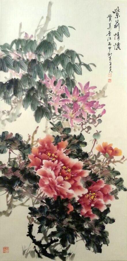 qq%e5%9b%be%e7%89%8720161014215923