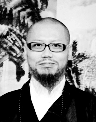 古藝雄，字一雄。